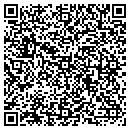 QR code with Elkins Polaris contacts