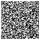 QR code with Motherlode Con Constrution contacts