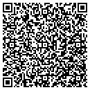 QR code with Alsome Tree Service contacts