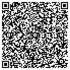 QR code with Moorefield Job Service contacts