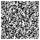 QR code with CDX Dart Drilling & Tech contacts