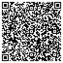 QR code with C McDaniel Company contacts