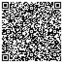QR code with Pepsi-Cola Bottling Co contacts