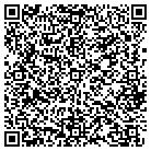 QR code with Enlarged Hepzibah Pub Service Dst contacts