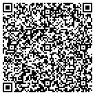 QR code with Lake L L Contg & Engrg Co LLC contacts