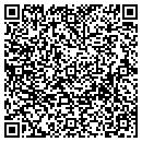 QR code with Tommy Booth contacts