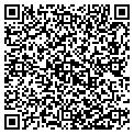 QR code with BP contacts