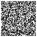 QR code with Brewing Station contacts
