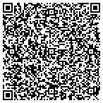 QR code with Wilderness Public Service District contacts