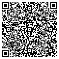QR code with Crownmax contacts