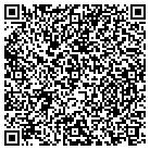 QR code with Capon Chapel Of The Brethren contacts