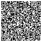 QR code with Golden Anchor & Port Side Pub contacts