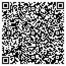 QR code with Vend-All contacts