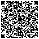 QR code with Ginn Ginn Construction Co contacts