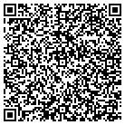 QR code with First Baptist Church of Nitro contacts