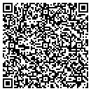 QR code with Mehta M Rajesh contacts