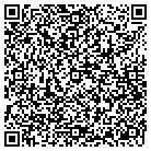 QR code with Kennen & Kennen Realtors contacts