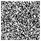 QR code with East & West Restaurant contacts