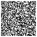 QR code with Betsy Billys MD contacts