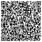 QR code with St Peter The Fisherman contacts