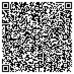 QR code with Hampshire County Special Services contacts