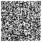 QR code with Harvest Time Chimney Sweep contacts