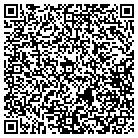 QR code with Harris Auto Parts & Service contacts
