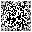 QR code with US Small Business Adm contacts
