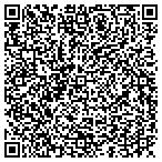 QR code with Beverly Hills Presbyterian Charity contacts