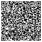QR code with Dunbar Public Works Director contacts