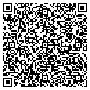 QR code with Basco Electronics Inc contacts