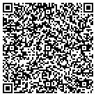 QR code with Flatwoods Canoe Waste Water contacts