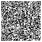 QR code with Schoonover Stemple Funeral contacts