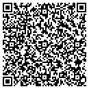 QR code with Triple L Mart Inc contacts