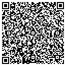 QR code with Office of Judge Frye contacts