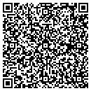 QR code with Glade Manor APT Inc contacts