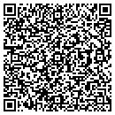 QR code with Smokey Bones contacts
