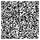 QR code with Fayetteville Physical Therapy contacts