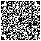 QR code with Pauls Garage and Wrecker contacts