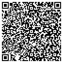 QR code with Mears Brokerage Inc contacts