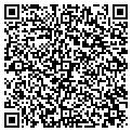QR code with Hardee's contacts