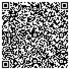 QR code with Entertainment of Eastern Pnhdl contacts