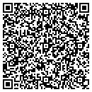 QR code with Cunninghams Store contacts