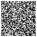 QR code with Dollar Tree contacts