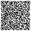 QR code with Paper Shop contacts