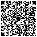 QR code with Sprig Meadows contacts