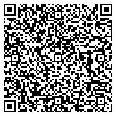 QR code with Robert Hymes contacts