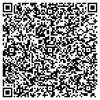 QR code with Liberty Life Insurance Company contacts