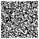 QR code with Digennaro Electrical contacts