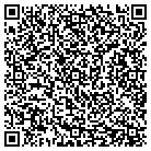QR code with Yale Materials Handling contacts